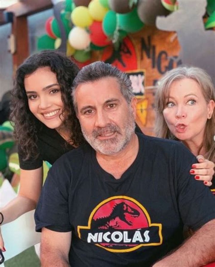 Andrea Londo Wiki, Bio, Boyfriend, Net worth, Age, Height, Parents