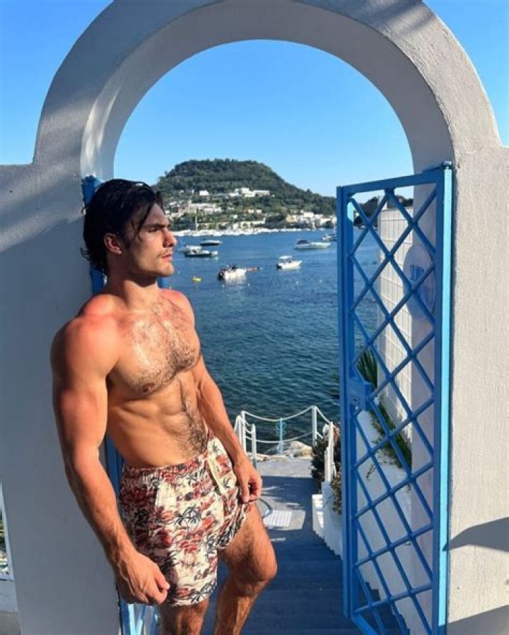 DANY EPP Height, Weight, Net Worth, Age, Birthday, Wikipedia, Who, Instagram, Biography