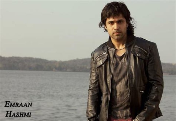 Emraan Hashmi Height, What Is The Hight Of Emraan Hashmi? - SarkariResult